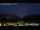 Webcam in Murnau am Staffelsee, 1 km