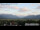Webcam in Murnau am Staffelsee, 1 km