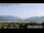 Webcam in Murnau am Staffelsee, 4.8 mi away