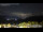 Webcam in Murnau am Staffelsee, 1 km