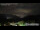 Webcam in Murnau am Staffelsee, 14.4 km