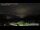 Webcam in Murnau am Staffelsee, 1 km