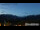 Webcam in Murnau am Staffelsee, 1 km entfernt