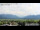 Webcam in Murnau am Staffelsee, 11.5 km