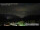Webcam in Murnau am Staffelsee, 5.6 mi away