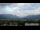 Webcam in Murnau am Staffelsee, 11.3 km