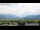 Webcam in Murnau am Staffelsee, 11.5 km