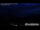Webcam in Murnau am Staffelsee, 10.8 km