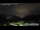 Webcam in Murnau am Staffelsee, 14.4 km