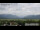 Webcam in Murnau am Staffelsee, 11.5 km entfernt