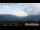 Webcam in Murnau am Staffelsee, 6.6 mi away