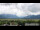 Webcam in Murnau am Staffelsee, 5.7 mi away