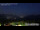 Webcam in Murnau am Staffelsee, 5.6 mi away