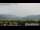 Webcam in Murnau am Staffelsee, 19.9 km