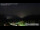 Webcam in Murnau am Staffelsee, 4.8 mi away