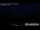 Webcam in Murnau am Staffelsee, 12.6 km entfernt