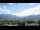 Webcam in Murnau am Staffelsee, 0.5 mi away