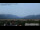 Webcam in Murnau am Staffelsee, 12.6 km