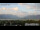 Webcam in Murnau am Staffelsee, 4.2 mi away