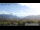 Webcam in Murnau am Staffelsee, 4.5 mi away