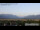 Webcam in Murnau am Staffelsee, 12.6 km