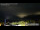 Webcam in Murnau am Staffelsee, 5.3 mi away
