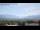 Webcam in Murnau am Staffelsee, 5.7 mi away