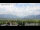 Webcam in Murnau am Staffelsee, 4.2 mi away