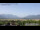 Webcam in Murnau am Staffelsee, 5 mi away