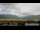 Webcam in Murnau am Staffelsee, 16.6 km