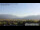 Webcam in Murnau am Staffelsee, 11.5 km