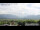 Webcam in Murnau am Staffelsee, 1 km