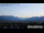 Webcam in Murnau am Staffelsee, 1.4 km
