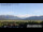 Webcam in Murnau am Staffelsee, 14.4 km entfernt