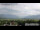 Webcam in Murnau am Staffelsee, 5.7 mi away