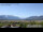 Webcam in Murnau am Staffelsee, 10.8 km