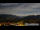 Webcam in Murnau am Staffelsee, 0.4 mi away