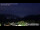 Webcam in Murnau am Staffelsee, 7.2 mi away