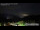 Webcam in Murnau am Staffelsee, 11.5 km