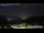 Webcam in Murnau am Staffelsee, 1 km