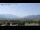 Webcam in Murnau am Staffelsee, 11.5 km
