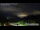Webcam in Murnau am Staffelsee, 13.9 km