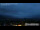 Webcam in Murnau am Staffelsee, 11.5 km