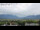Webcam in Murnau am Staffelsee, 1 km entfernt
