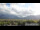 Webcam in Murnau am Staffelsee, 12.6 km
