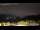 Webcam in Murnau am Staffelsee, 0.4 mi away