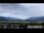 Webcam in Murnau am Staffelsee, 17.2 km