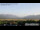 Webcam in Murnau am Staffelsee, 0.4 mi away