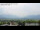 Webcam in Murnau am Staffelsee, 6.6 mi away