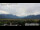 Webcam in Murnau am Staffelsee, 6.6 mi away